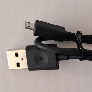 NOKIA CA-189CD BRAND NEW Original OEM Micro USB Universal Data Cable